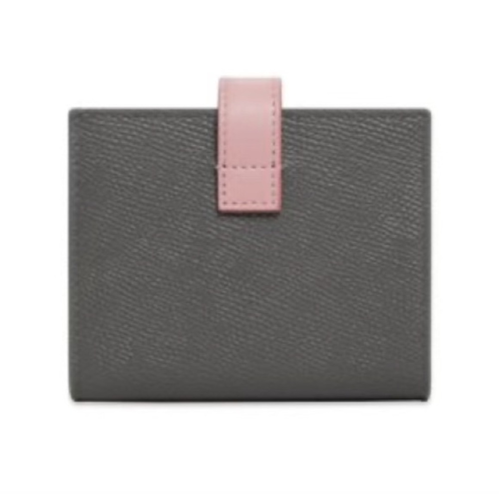 Celine wallet - Picture 2 of 12